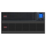 APC Easy UPS SRV RM 10000VA 230V with External Battery Pack without battery - Image 2