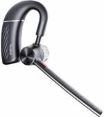 Yealink BH71 Wireless Headset Mono - Image 4