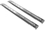 Asustor Rail kit for 1U/2U Rack - Mounted System