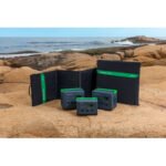 SCHNEIDER OFFGRID PORTABLE SOLAR PANEL,200W - Image 3