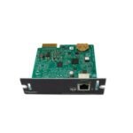 UPS Network Management Card 3 - Image 3