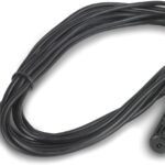 APC Temperature & Humidity Sensor