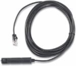 APC Temperature & Humidity Sensor - Image 3