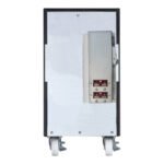 APC Easy UPS SRV 10000VA 230V with External Battery Pack Consisting of  .7 x SRVPM10KIL  .6 x SRV240BP-9A  .3 x SRVPM10KIL  .2 x SRV240BP-9A  .2 - Image 3