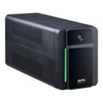 APC Easy UPS 900VA 230V AVR Schuko Sockets