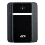 APC Easy UPS 900VA 230V AVR Schuko Sockets - Image 2