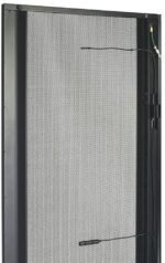APC Temperature & Humidity Sensor - Image 2