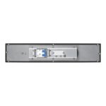 APC Easy UPS SRV RM 10000VA 230V with RailKit External Battery Pack Consisting of  1 x SRVRK2  1 x SRVRK1   .3 x SRVPM10KRI  .3 x SRVPM10KRI  .3 x - Image 5
