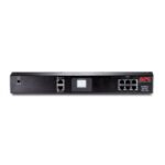 NetBotz Rack Sensor Pod 150 - Image 2