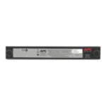 NetBotz Rack Sensor Pod 150 - Image 3