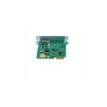 UPS Network Management Card 3 - Image 2