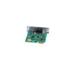 UPS NETWORK MANAGEMENT CARD 3 WITH ENVIRONMENTAL MONITORING - Image 2