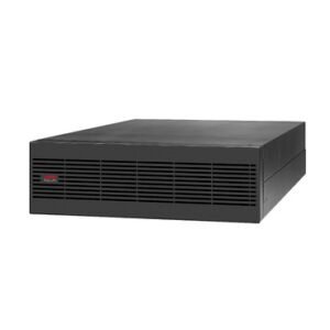 Extending Racking Brackets APC Easy UPS SRV 240V RM Battery Pack for 6&10kVA Rack, Extended ...