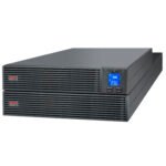 APC Easy UPS SRV RM 10000VA 230V with RailKit External Battery Pack Consisting of  1 x SRVRK2  1 x SRVRK1   .3 x SRVPM10KRI  .3 x SRVPM10KRI  .3 x