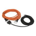 NetBotz Leak Rope Sensor - 20 ft