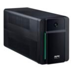 APC EASY UPS 220VA230VAVRSCHUKO SOCKETS - Image 2