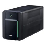 BX950MI-GR Product picture Schneider Electric