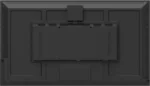 ViewSonic 4K Presentation Display 43 Inch - CDE4330 - Image 2
