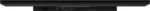 ViewSonic 4K Presentation Display 43 Inch - CDE4330 - Image 3