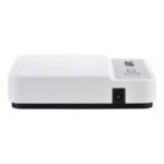 APC Back-UPS Connect 12Vdc 36W, lithium-ion - Image 4