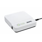 APC Back-UPS Connect 12Vdc 36W, lithium-ion - Image 6