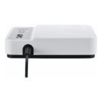 APC Back-UPS Connect 12Vdc 36W, lithium-ion - Image 5