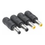APC Back-UPS Connect 12Vdc 36W, lithium-ion - Image 2