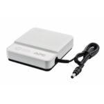 APC Back-UPS Connect 12Vdc 36W, lithium-ion
