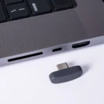 JLAB Go Work Wireless Headset - Image 2