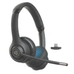 JLAB Go Work Wireless Headset - Image 7