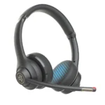 JLAB Go Work Wireless Headset - Image 5