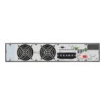 APC Easy UPS SRV RM 10000VA 230V with RailKit External Battery Pack Consisting of  1 x SRVRK2  1 x SRVRK1   .3 x SRVPM10KRI  .3 x SRVPM10KRI  .3 x - Image 6