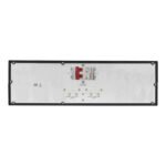 APC Easy UPS SRV RM 10000VA 230V with External Battery Pack without battery - Image 5