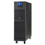 APC Smart-UPS RV 10000VA 230V