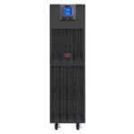 APC Smart-UPS RV 10000VA 230V - Image 2
