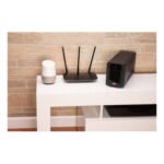 APC Easy UPS 900VA 230V AVR Schuko Sockets - Image 4
