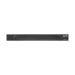 NetBotz Rack Monitor 250A - Image 4