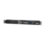 NetBotz Rack Monitor 250A