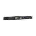 NetBotz Rack Monitor 250A - Image 3