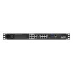 NetBotz Rack Monitor 250A - Image 2