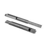 Asustor Rail kit for 1U/2U Rack - Mounted System - Image 2
