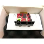 Network card for easy ups 3s 3m 3l and galaxy - Image 2
