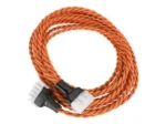 NetBotz Leak Rope Sensor - 20 ft - Image 2