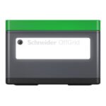 Schneider OffGrid Portable Power Station 330, 332Wh - Image 3