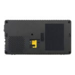 APC Easy UPS BV 500VA AVR Schuko Outlet 230V - Image 2