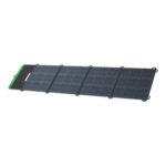 SCHNEIDER OFFGRID PORTABLE SOLAR PANEL,200W