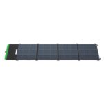 SCHNEIDER OFFGRID PORTABLE SOLAR PANEL,200W - Image 2