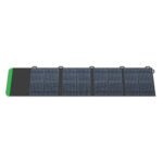 Schneider OffGrid Portable Solar Panel, 100W - Image 2