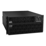 APC SMART-UPS RT 10KVA 230VWITH 16 9AH INTERNAL BATTERIES