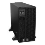 APC SMART-UPS RT 10KVA 230VWITH 16 9AH INTERNAL BATTERIES - Image 6